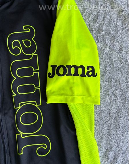 Maillot Joma - 3