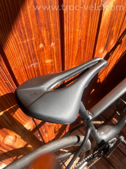 Specialized Creo SL Comp Carbon - 6