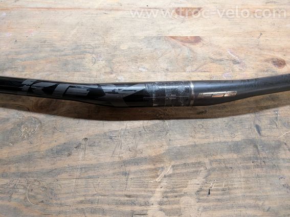 Guidon fsa kfx - 3