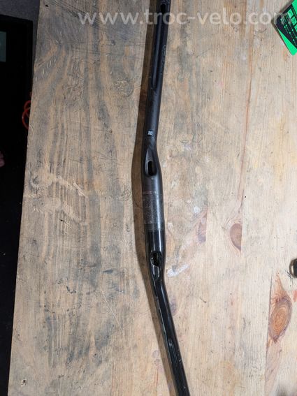Guidon fsa kfx - 4