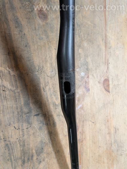 Guidon fsa kfx - 6