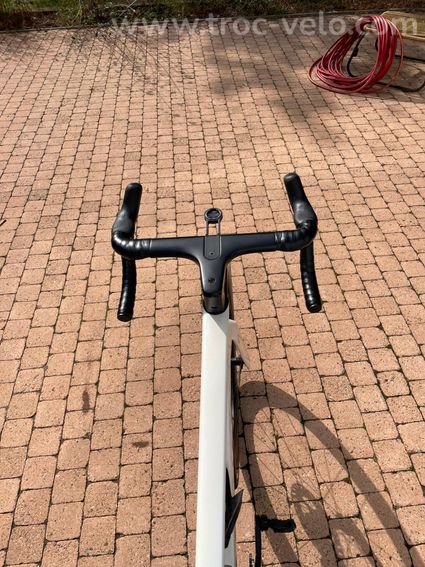 Canyon Aeroad CF SLX - 5