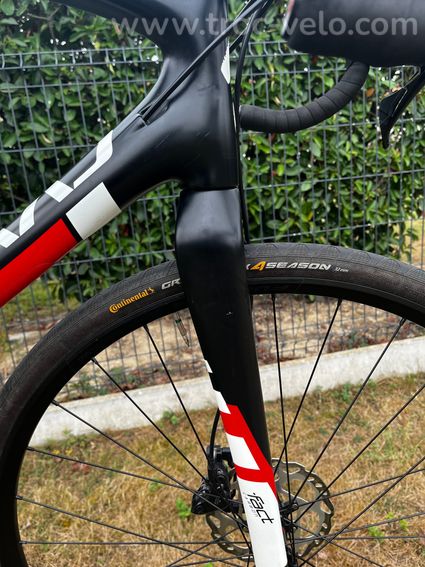 S-Works CruX de 2014 - 6
