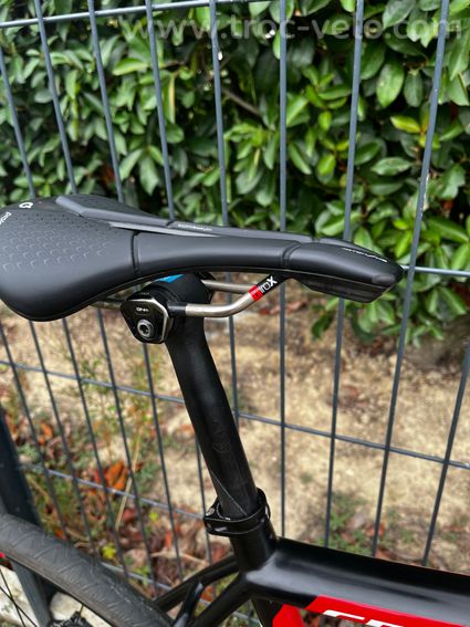 S-Works CruX de 2014 - 13