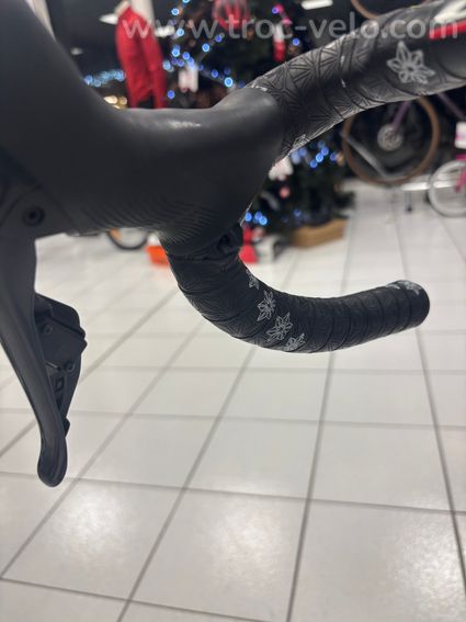 Look 795 blade rs - 3