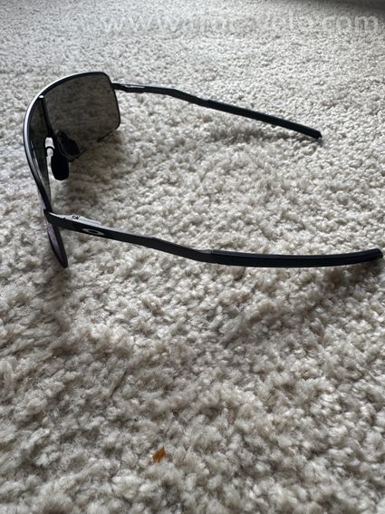 Oakley Sutro TI Prizm - 2