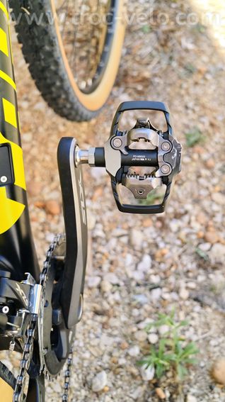 VTT LAPIERRE PRORACE 629 taille L - 4