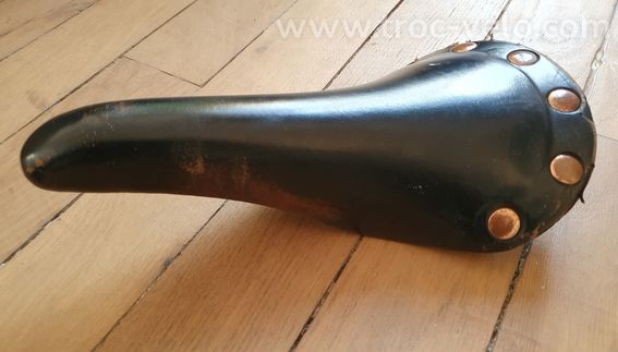 Selle SAN MARCO REGAL - 5