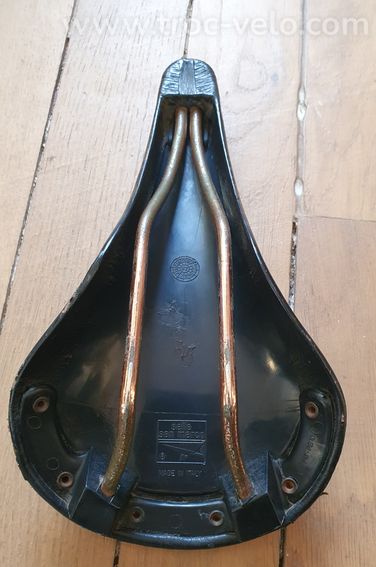 Selle SAN MARCO REGAL - 6