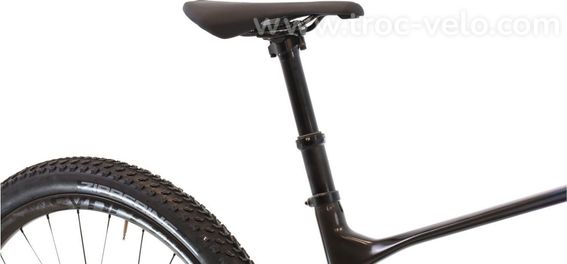 Produit Reconditionne    Scott Spark Rc World Cup Xx Axs   Velo Vtt   Tres Bon Etat - 8