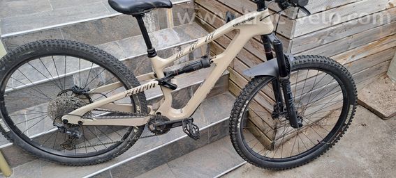 Cannondale habit 2 carbone - 3