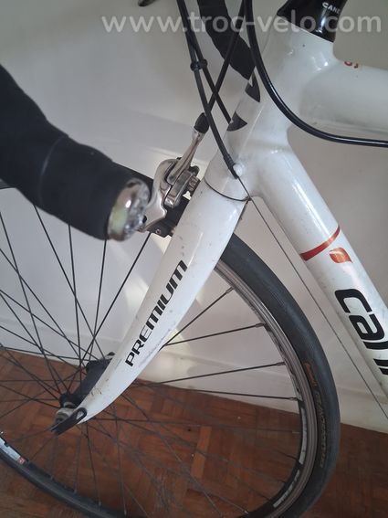 Cannondale - 6
