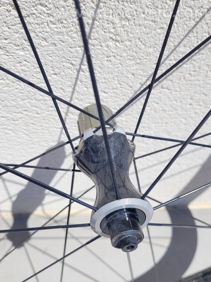 corima 32s+ boyaux  - 2