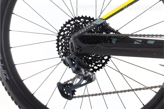Produit Reconditionne    Mondraker F Podium R X01   Velo Vtt   Tres Bon Etat - 3