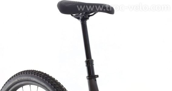 Produit Reconditionne    Mondraker F Podium R X01   Velo Vtt   Tres Bon Etat - 8