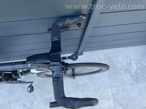 Time Scylon Aero Serie taille S - 3