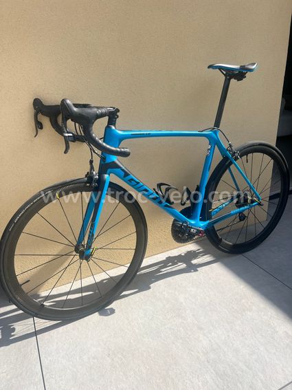 Giant TCR Advanced Pro