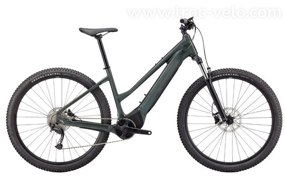 Specialized Tero 3.0 530Wh - Taille M - 2022