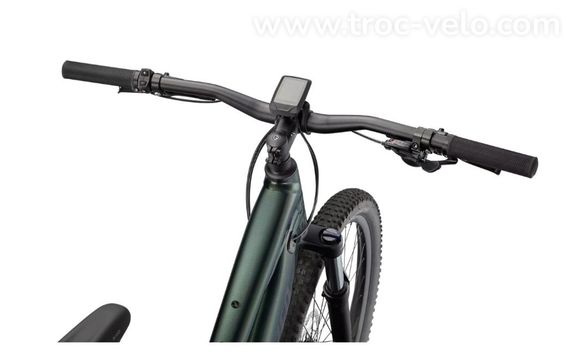 Specialized Tero 3.0 530Wh - Taille M - 2022 - 3