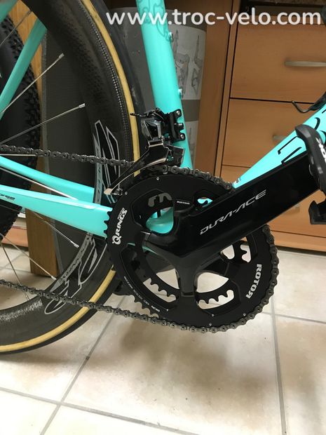 Bianchi specialissima  - 3