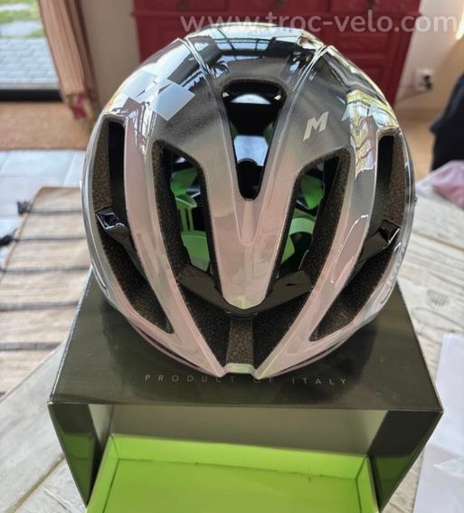 Kask Proton Icon MAAP L - 2
