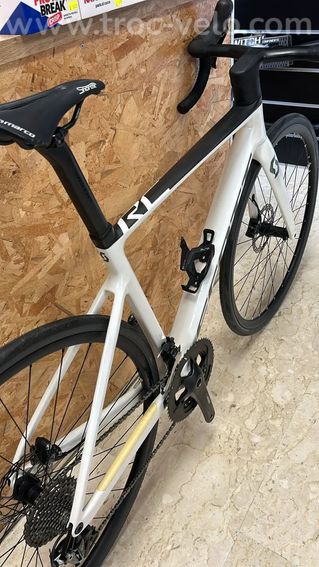 Scott Addict RC40 taille S - 4