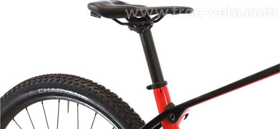 Produit Reconditionne Trek Procaliber 9 5 Velo Vtt Tres Bon Etat - 8