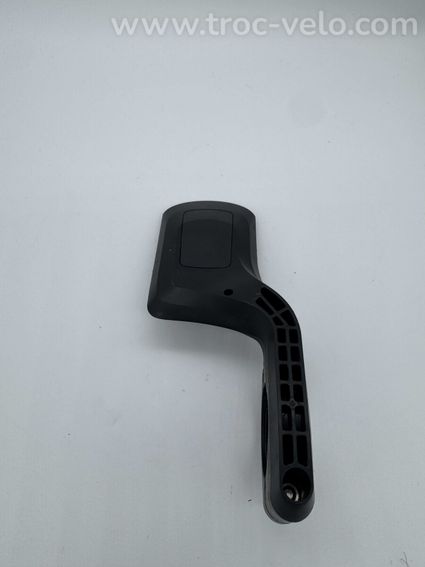 Support Wahoo Elemnt Roam V2 neuf - 2
