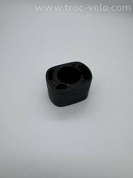 Entretoise Adris - 3