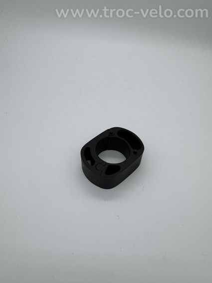 Entretoise Adris - 4