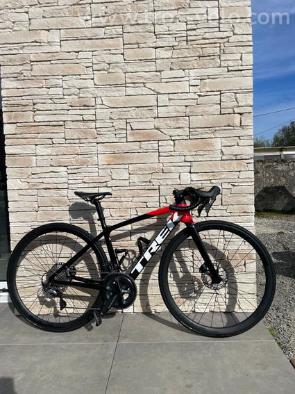 Trek Émonda sl 6