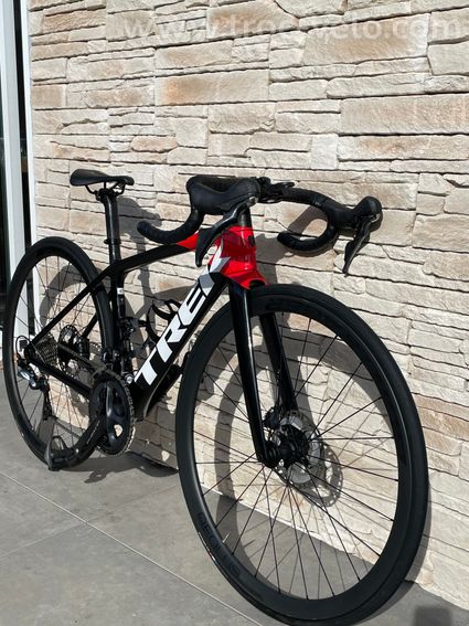 Trek Émonda sl 6 - 2