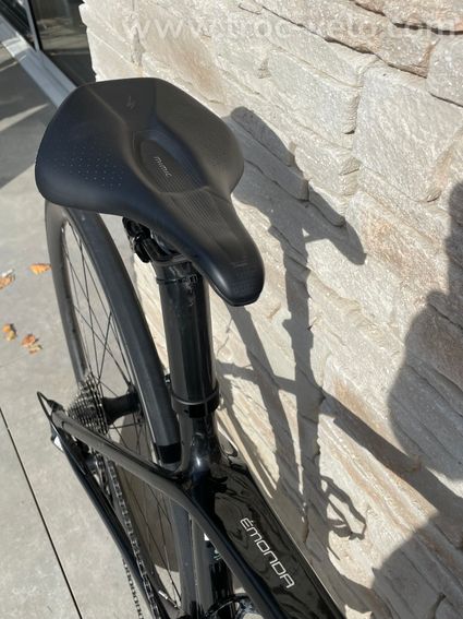 Trek Émonda sl 6 - 4