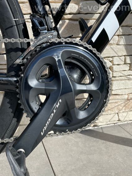 Trek Émonda sl 6 - 6
