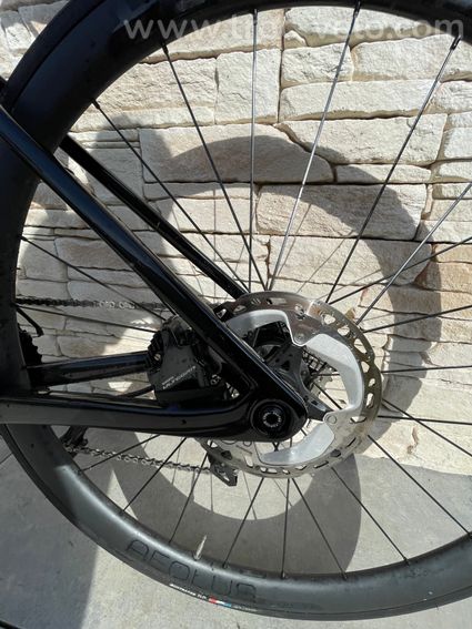Trek Émonda sl 6 - 8