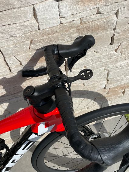 Trek Émonda sl 6 - 9