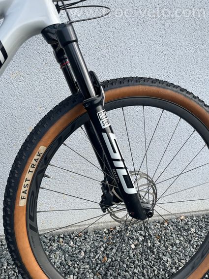 VTT SPECIALIZED EPIC EXPERT 2026 - 2