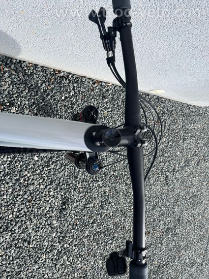 VTT SPECIALIZED EPIC EXPERT 2026 - 6