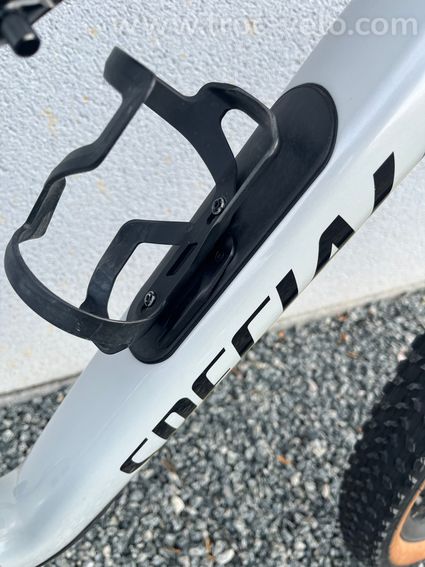 VTT SPECIALIZED EPIC EXPERT 2026 - 8