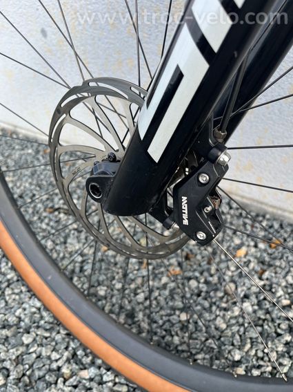 VTT SPECIALIZED EPIC EXPERT 2026 - 9