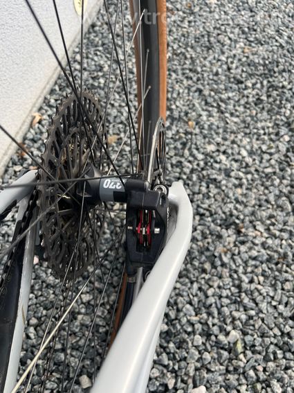 VTT SPECIALIZED EPIC EXPERT 2026 - 10