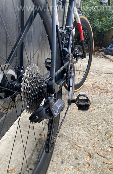 Colnago v4rs - 5