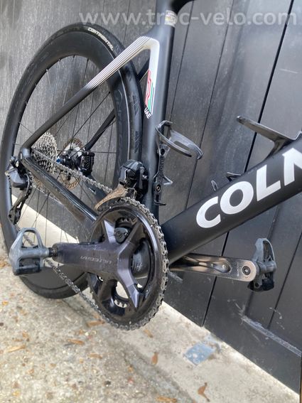 Colnago v4rs - 6