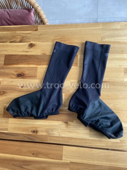 Couvre Chaussure aero Spatz Windsock
