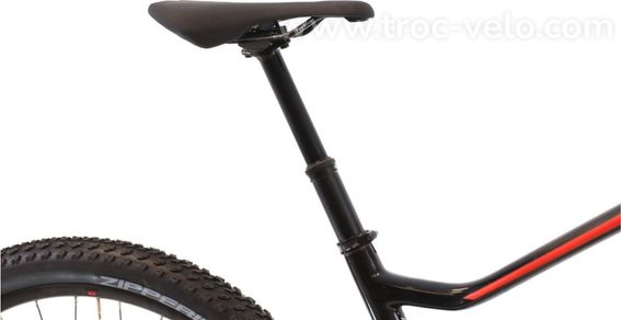 Produit Reconditionne Scott Spark Rc 900 Team Gx Velo Vtt Tres Bon Etat - 8