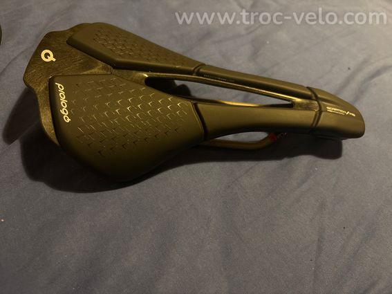 Selle prologo scratch M5