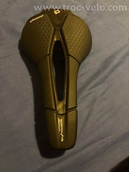 Selle prologo scratch M5 - 2
