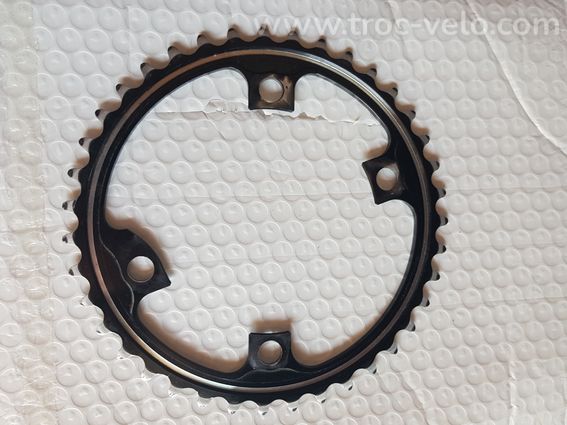 Shimano 9100 dura-ace - 3