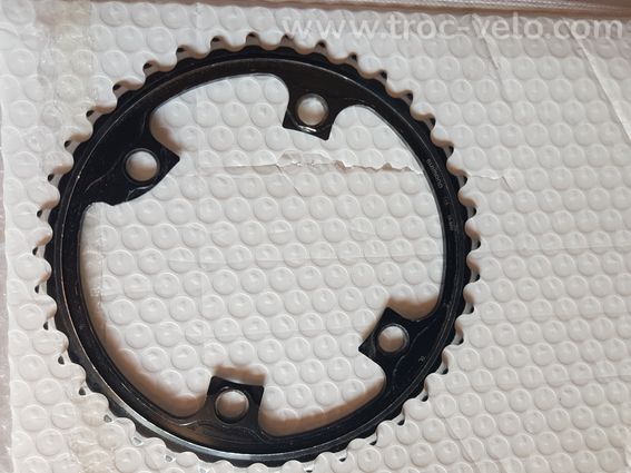 Shimano 9100 dura-ace - 4