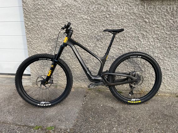 Bold Linkin 150 pro - 3